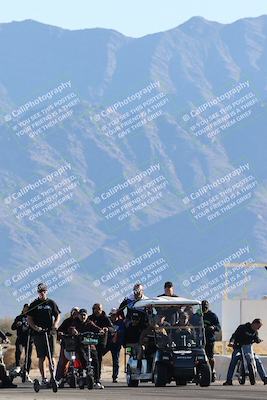 media/Dec-04-2025-Racers Edge (Thu) [[5ebc9f124d]]/1-Track Walk/